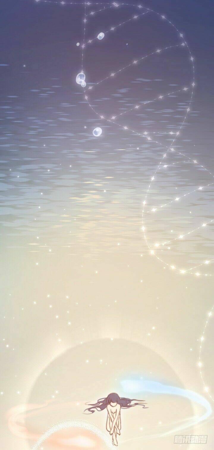 thiên thần đừng trêu chọc tôi chapter 2 8