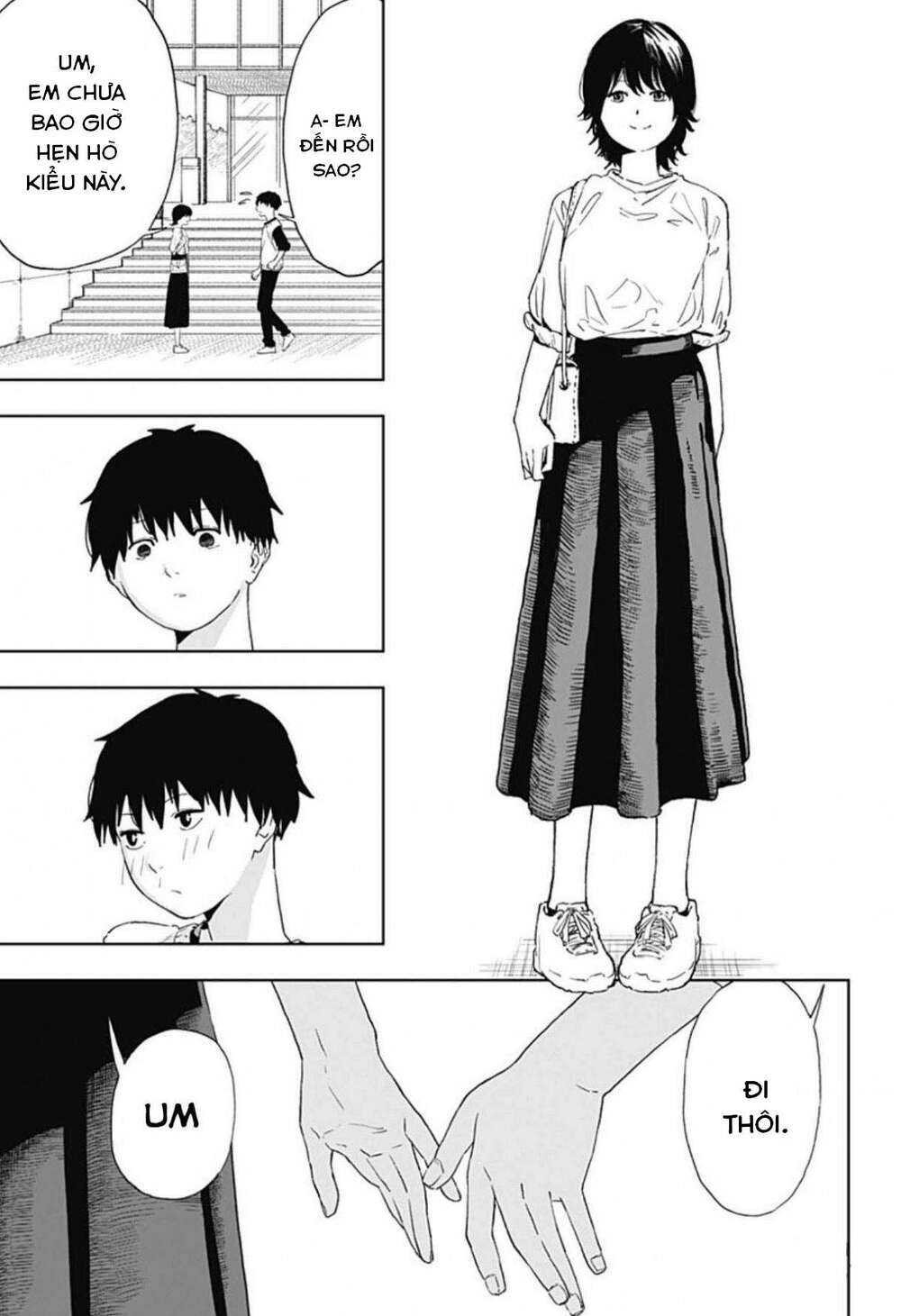 stage s chapter 1.1 20