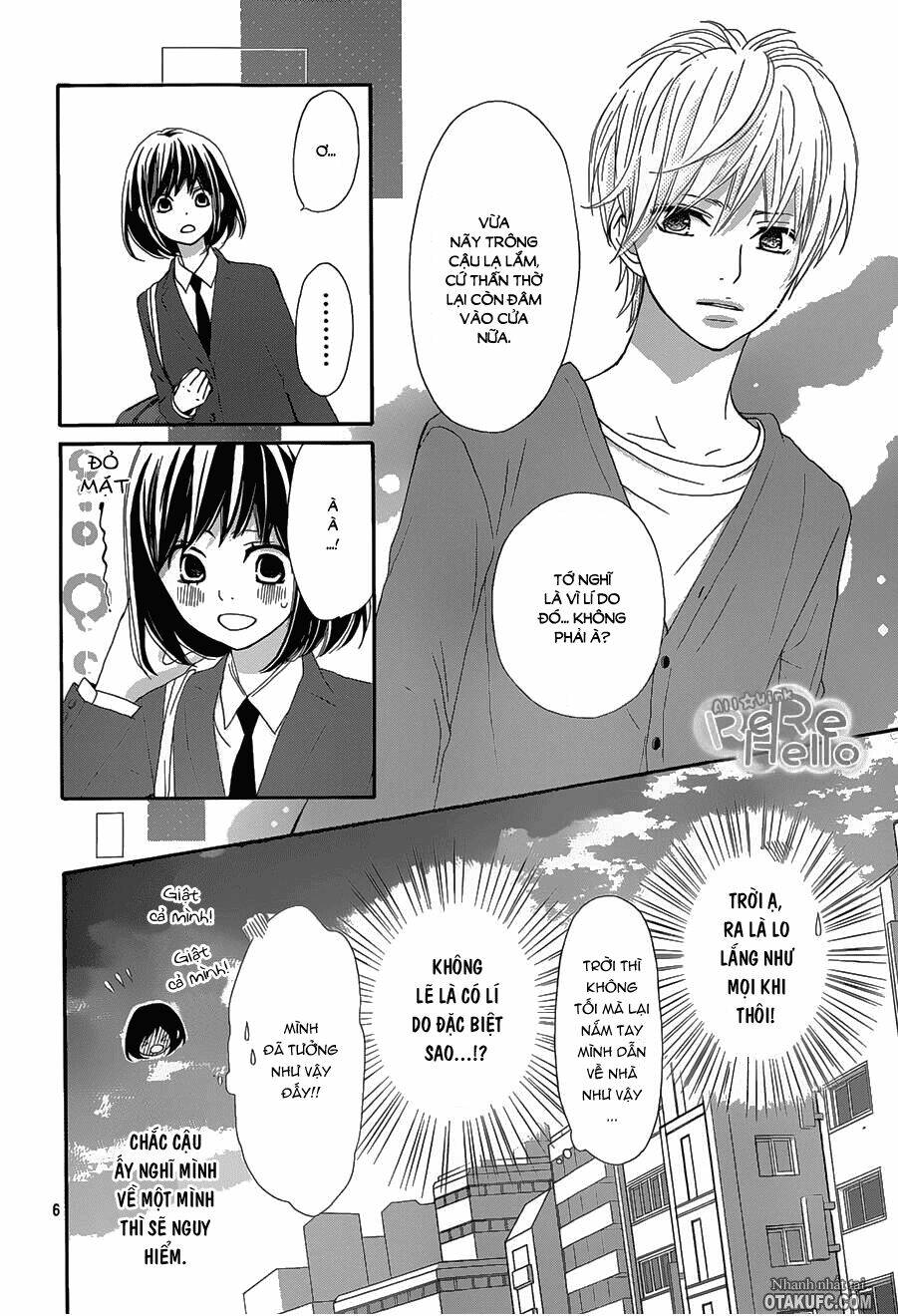 rere hello chapter 16 8