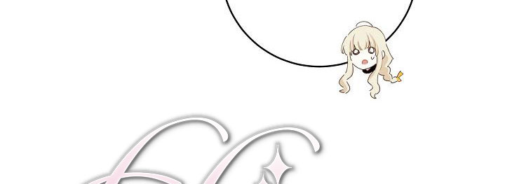 tôi đã mệt rồi chapter 45.1 79