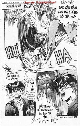 lights out chapter 36 3