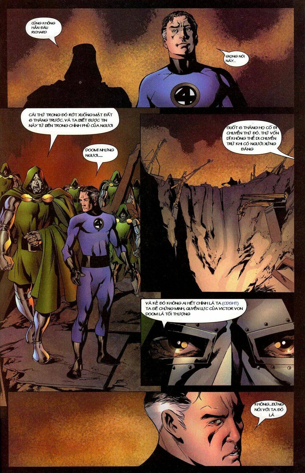 civil war full event chapter 3 22