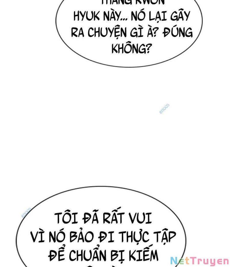 giáo dục chân chính chapter 92 76