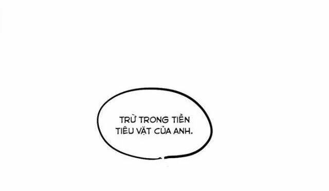 mau mang anh trai tôi đi chapter 143 13