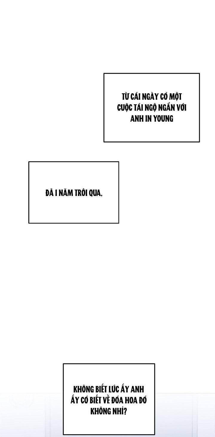 good dog , my boy chapter 6 12