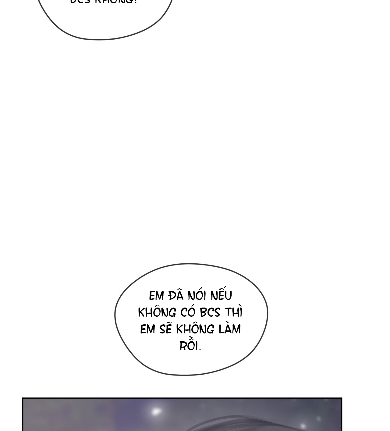 doppio senso chapter 84.2 30