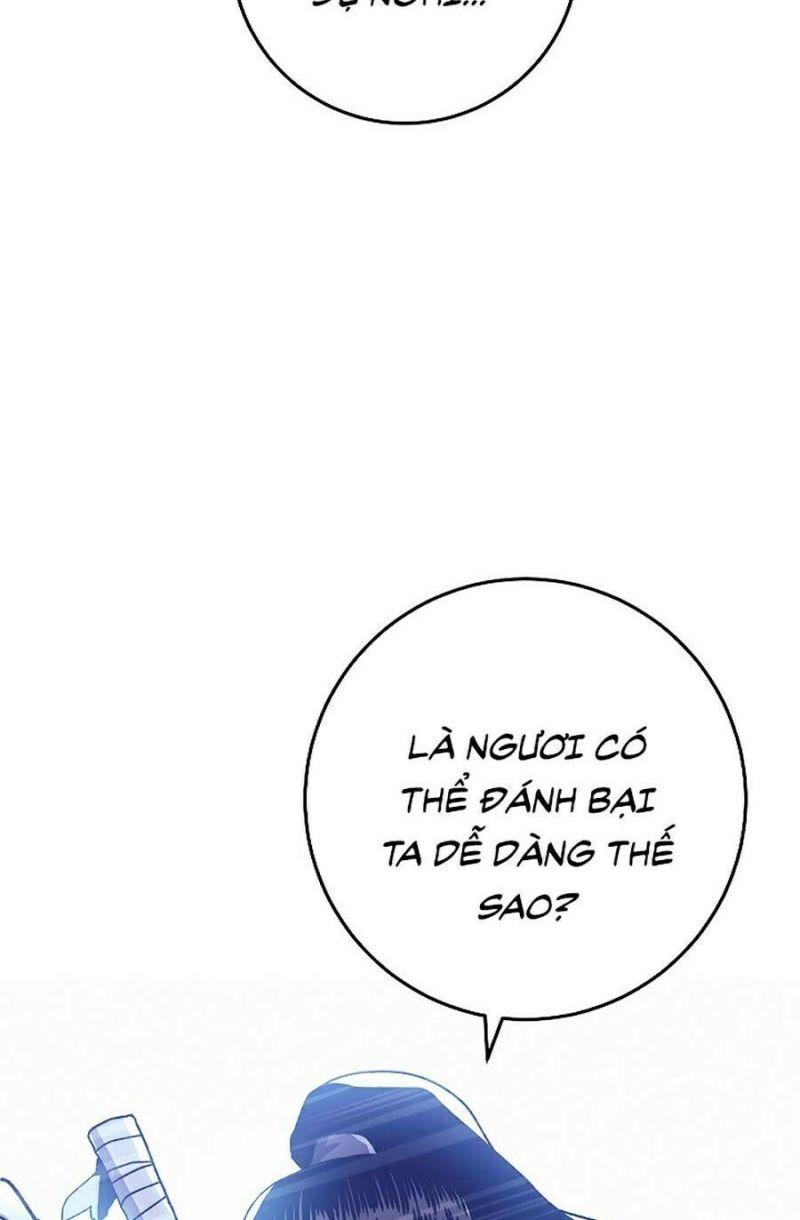 huyền thoại diệt thế độc long chapter 17 52