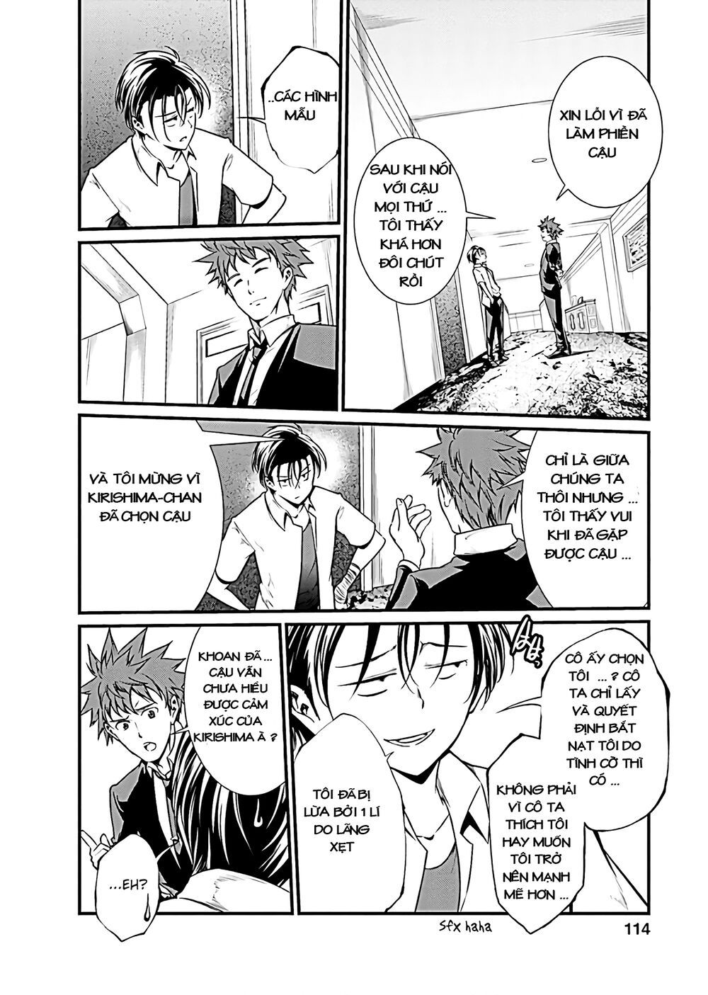 thí nghiệm ngục tù chapter 49 20