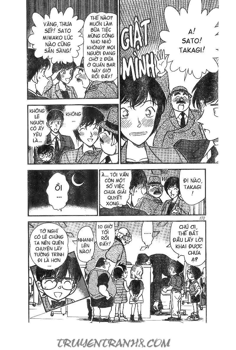 conan chapter 210 18