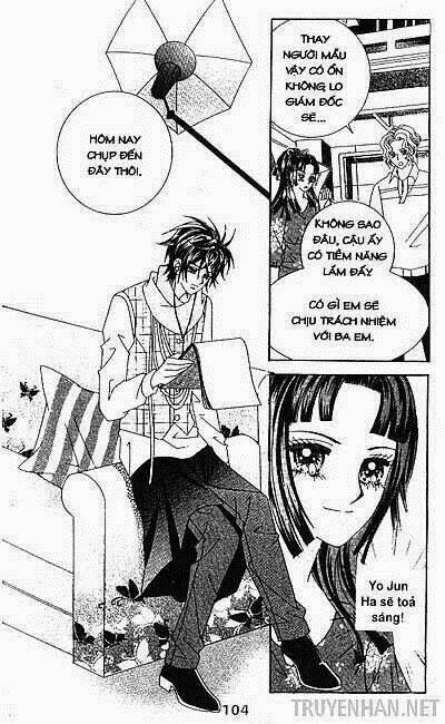 lãng tử chapter 4 104