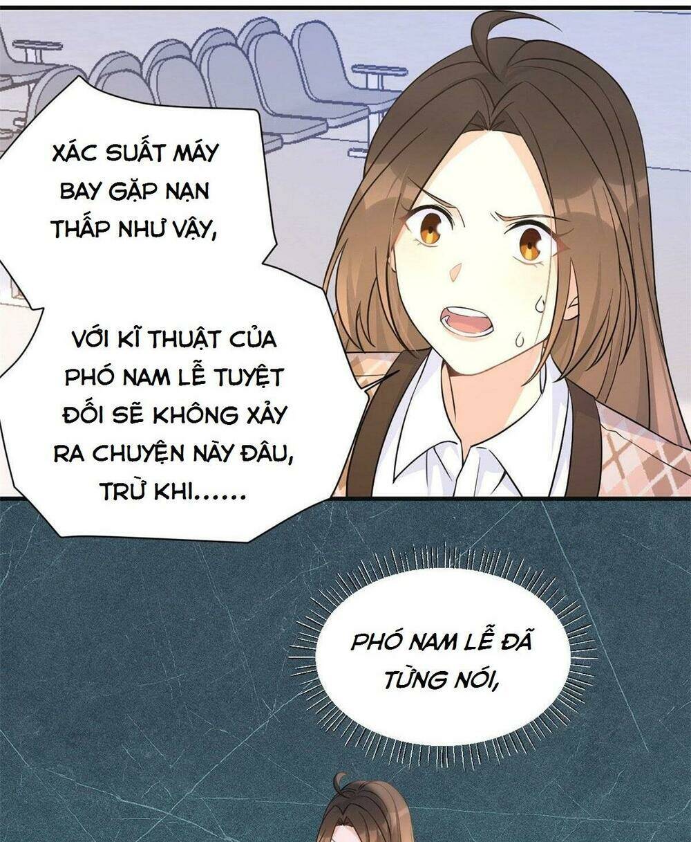 vẫn cứ nhớ em, nhớ em chapter 132 12