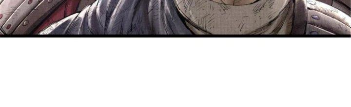 máy mô phỏng nhân sinh của lữ bố chapter 33 174