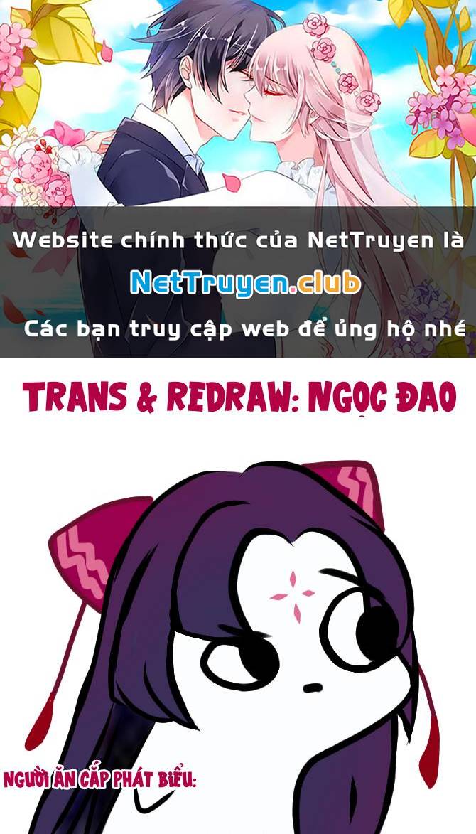 akb49 - renai kinshi jourei chapter 163 1