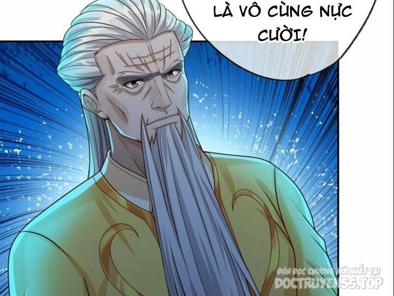 ta có khả năng vô hạn đốn ngộ chapter 45 47