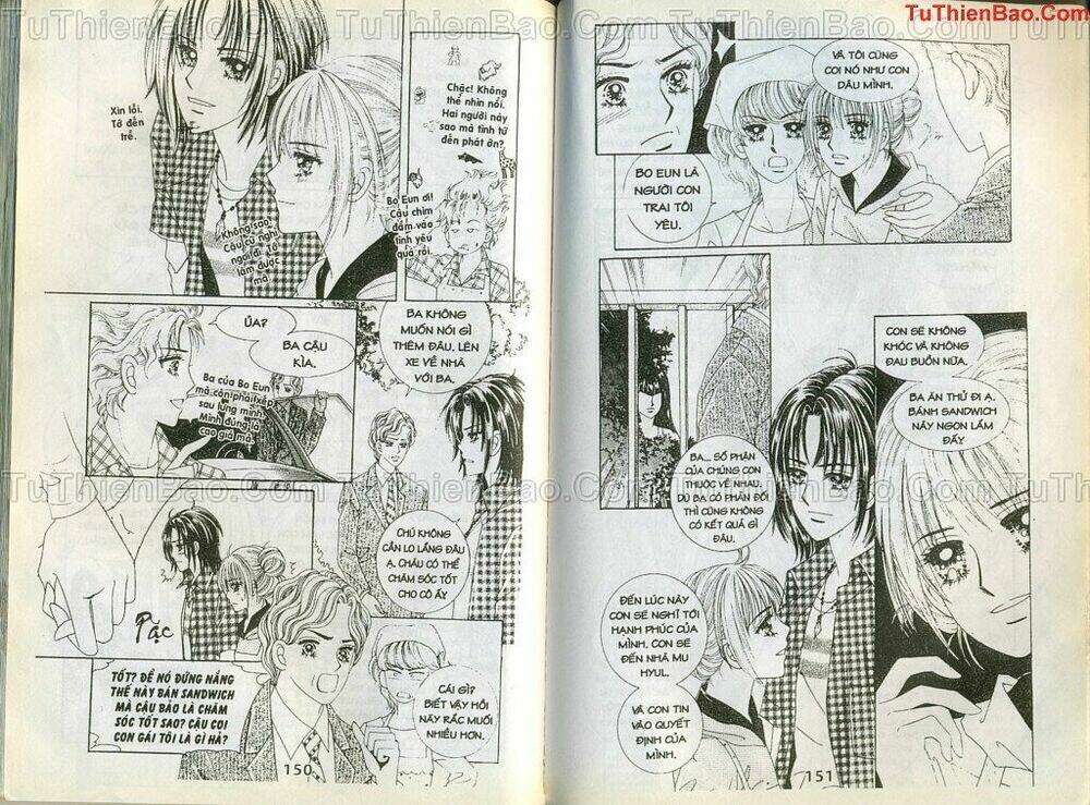 bí mật chapter 10 73