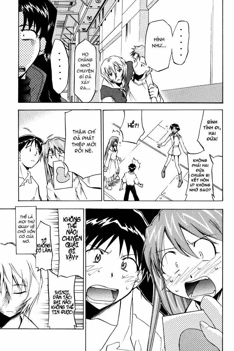 re-take chapter 22 21