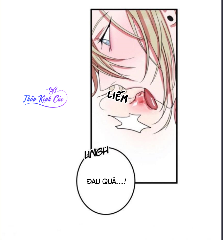 xu hướng tình dục bạn học chapter 5 47