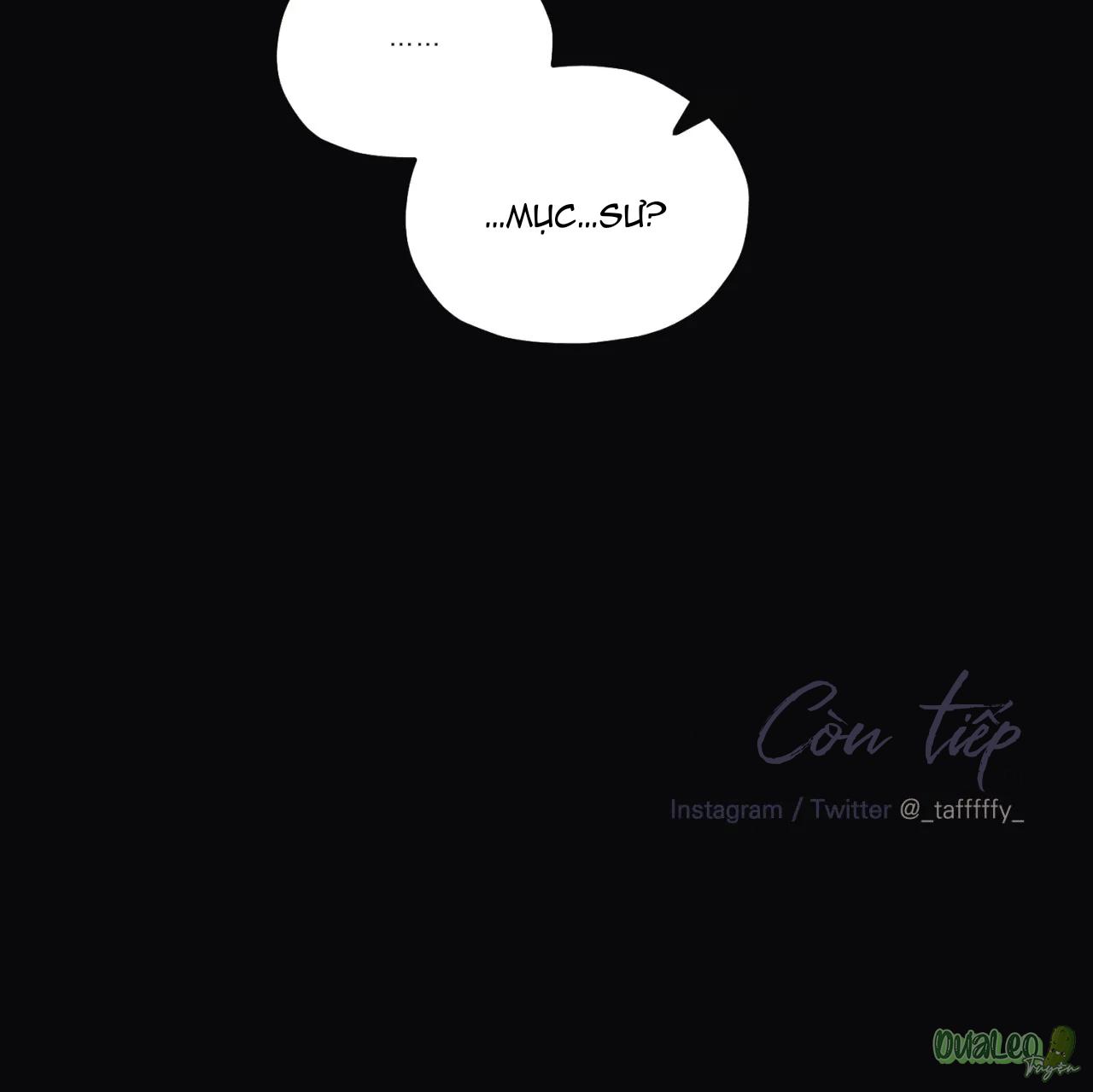 đóa hoa tội lỗi chapter 22 25