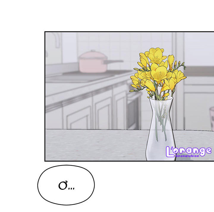 mùa xuân lại đến chapter 1 75