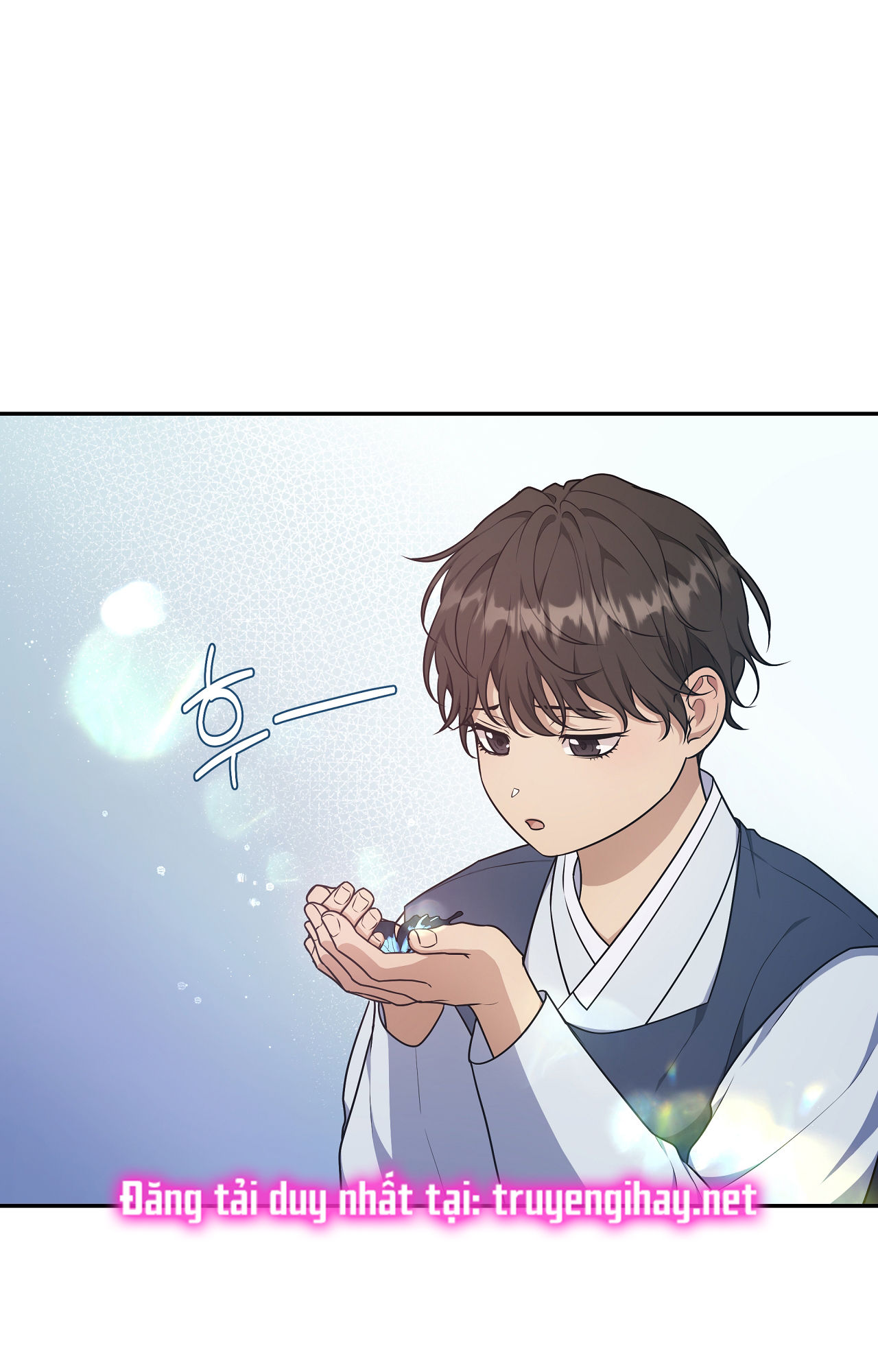 hỗn mộng chapter 29.1 6