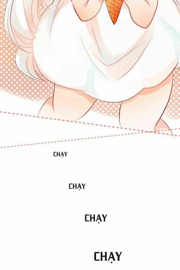 những cư dân ngõ hẻm (thiên hàn) chapter 6 10