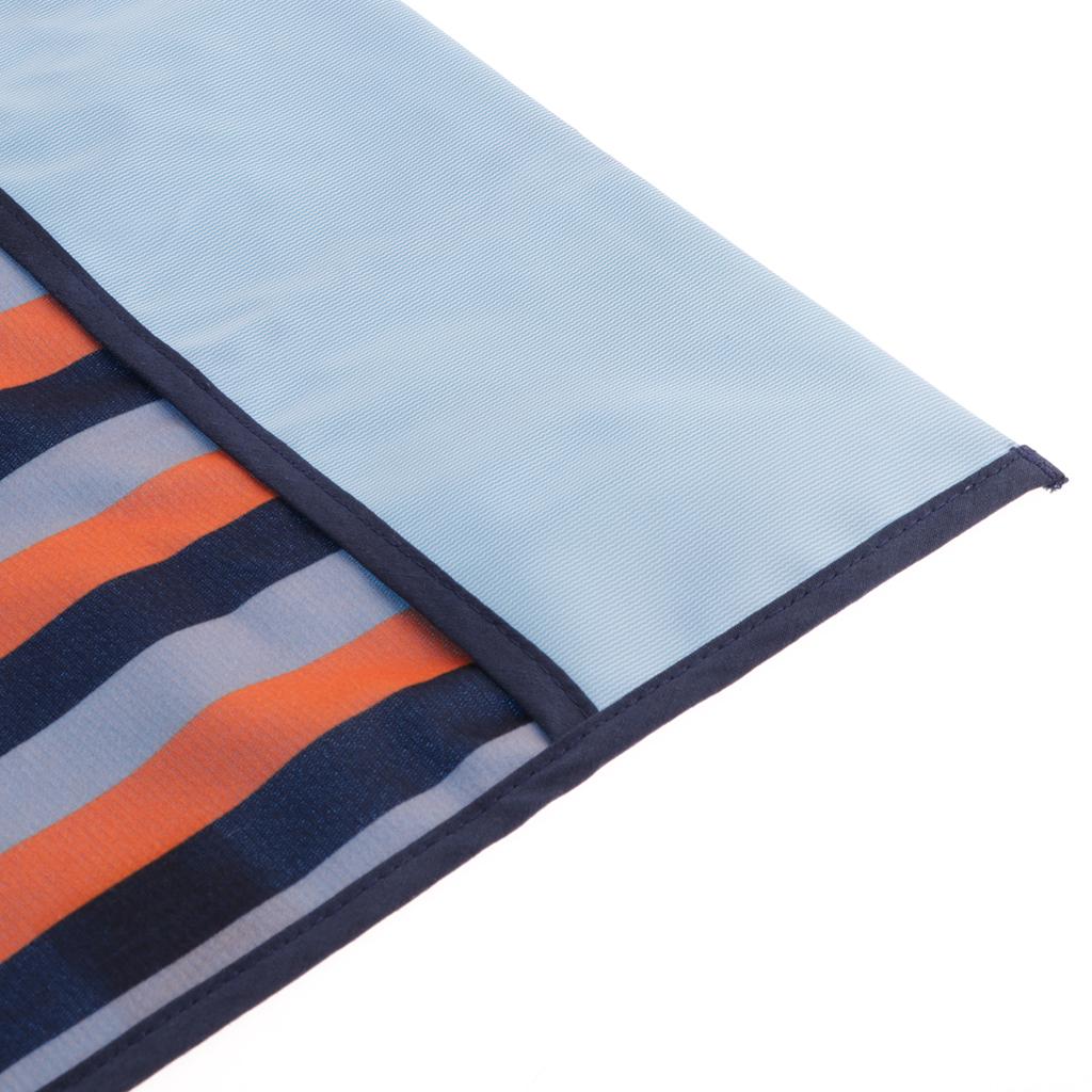 Tái Sử Dụng PVC Ăn Bib Bảo Vệ Quần áo Cho Người Cao Tuổi