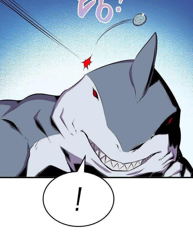 tôi thăng cấp trong lúc ngủ chapter 36 89