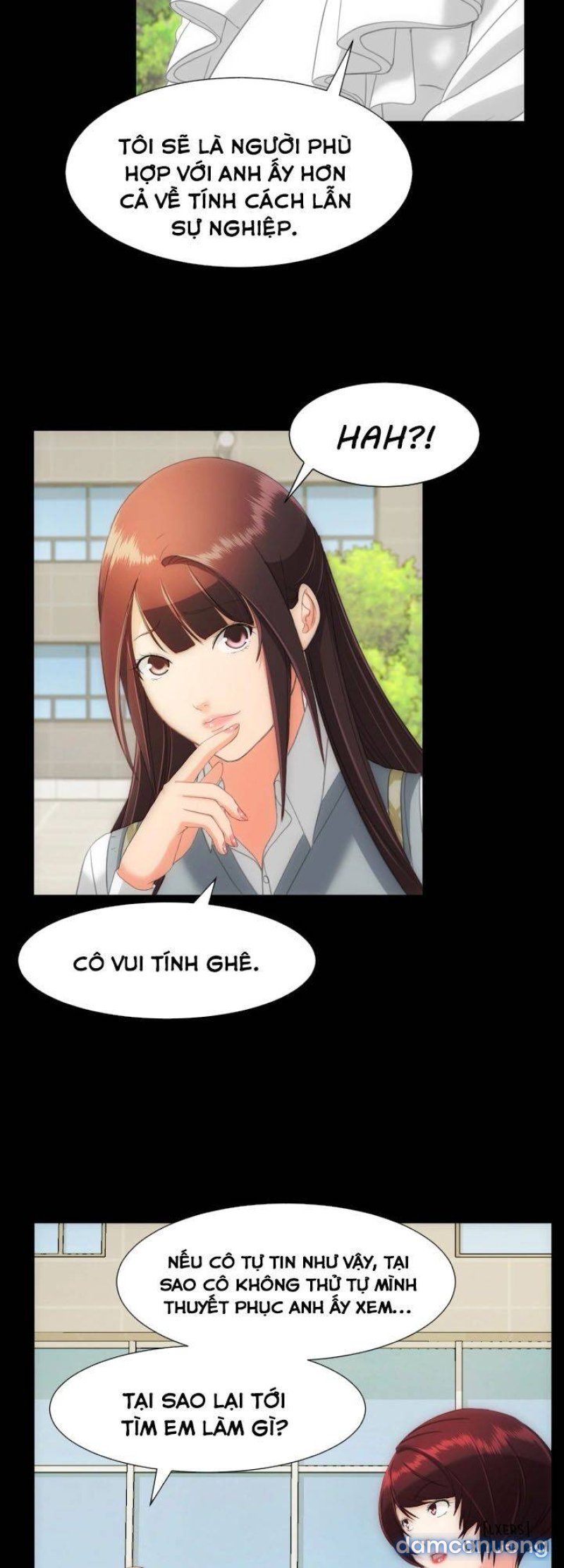 trải nghiệm người lớn chapter 29 1