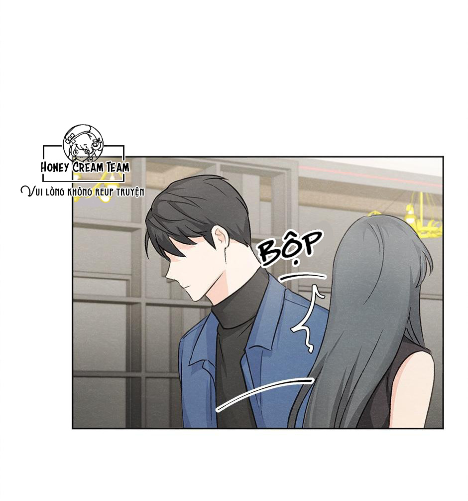 yêu hay không yêu chapter 7 36