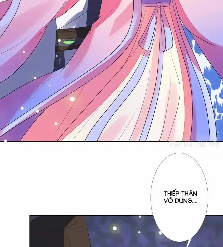 cửu khuyết phong hoa chapter 34 14