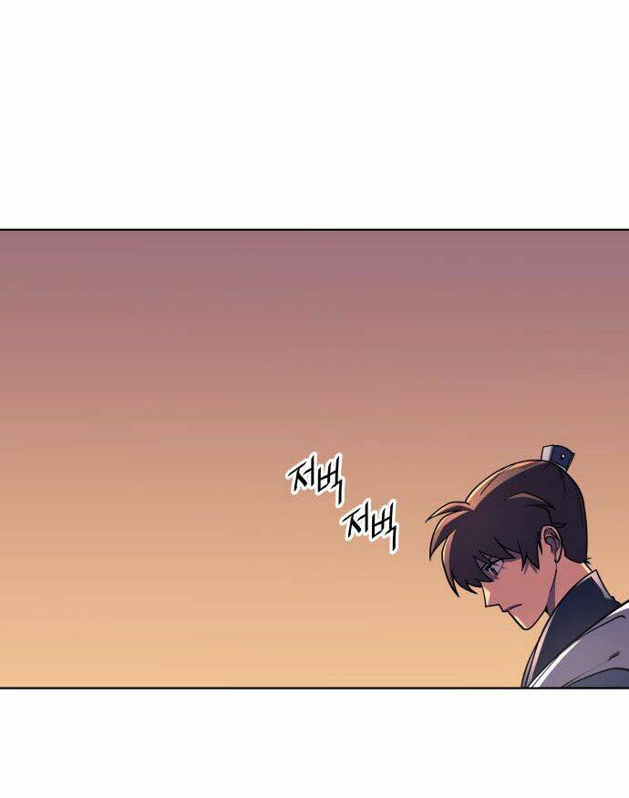 câu chuyện về người lưu giữ lịch sử chapter 5 78