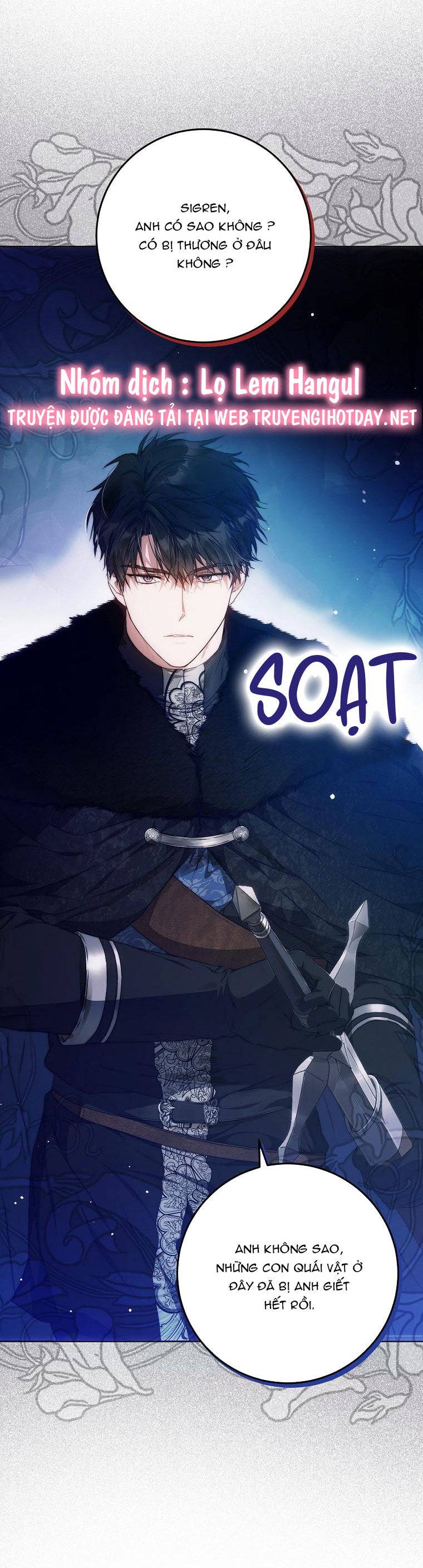 trở thành vợ của nam chính chapter 76 57