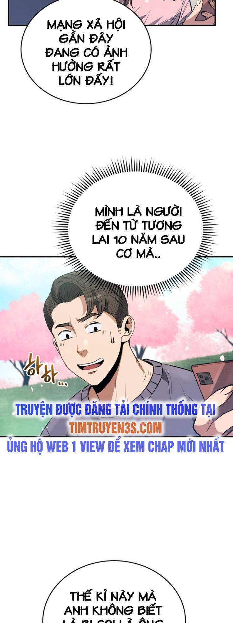 hệ thống oán hận của ta chapter 32 26