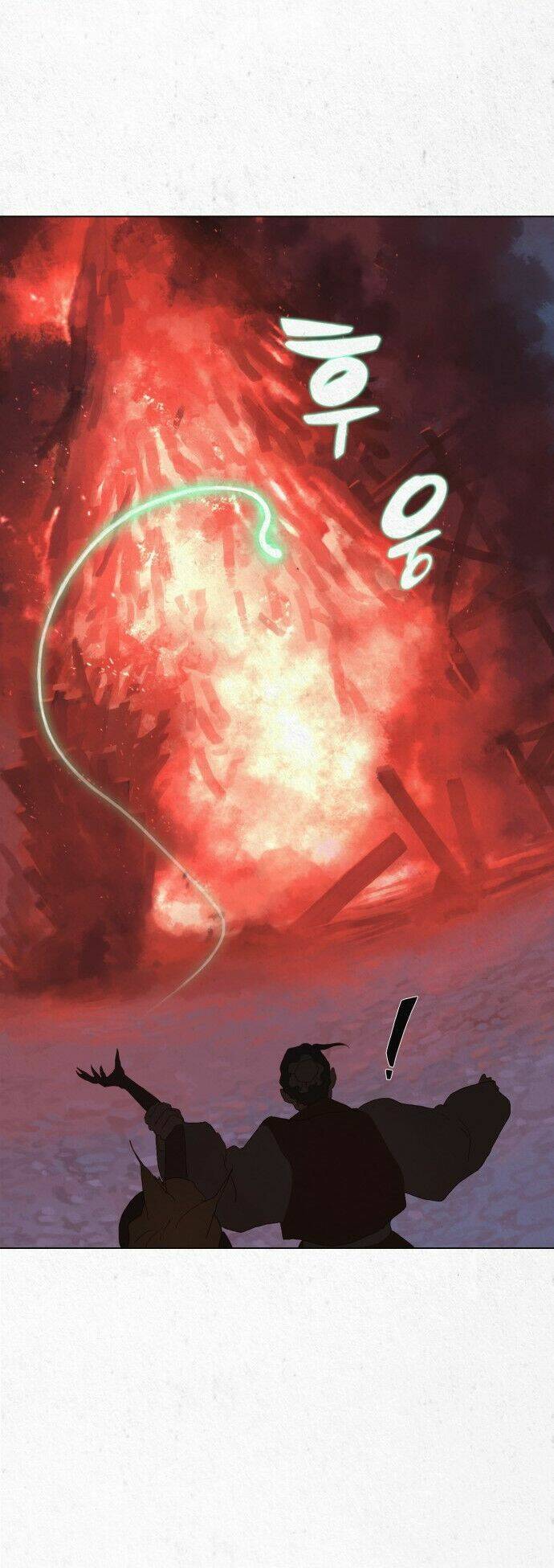 dawn of the frozen wastelands chapter 14 34