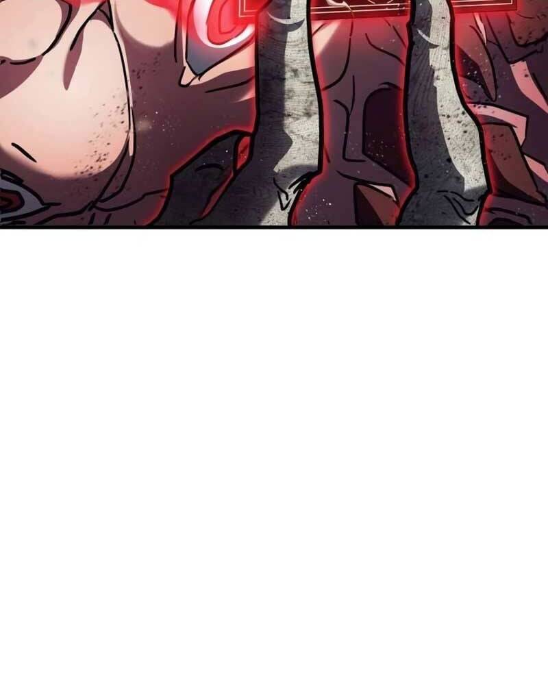 ván cược của chúa chapter 31 188