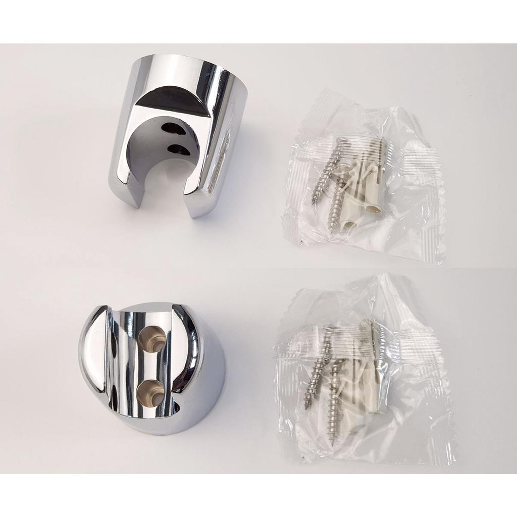 Bộ xịt vệ sinh cao cấp, chất lượng Germany. Tăng áp cao, chất liệu nhựa ABS mạ Chrome Eurolife EL-X09