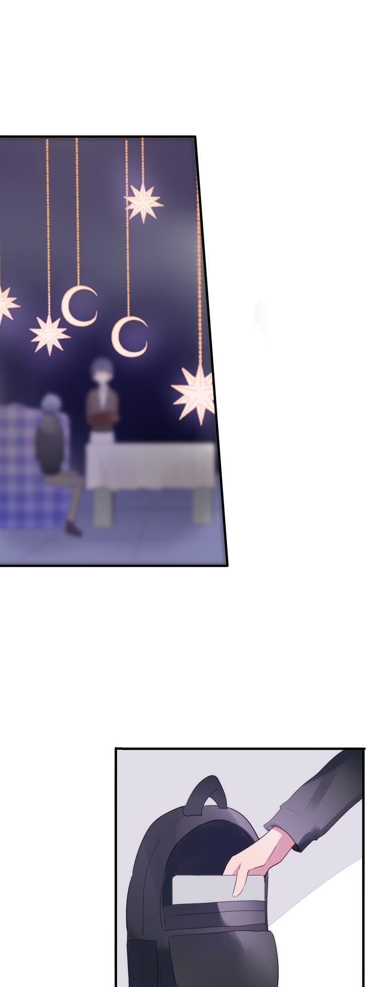 nhất tiễn khuynh tâm chapter 14 24