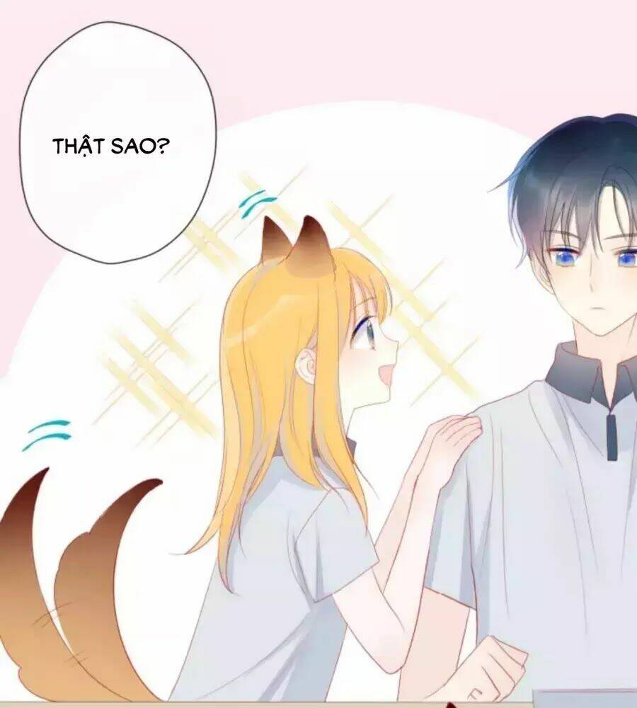 tinh thần vu ngã chapter 2 77