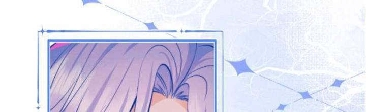 vị chỉ huy lạnh lùng khóc trong vòng tay tôi chapter 43 16