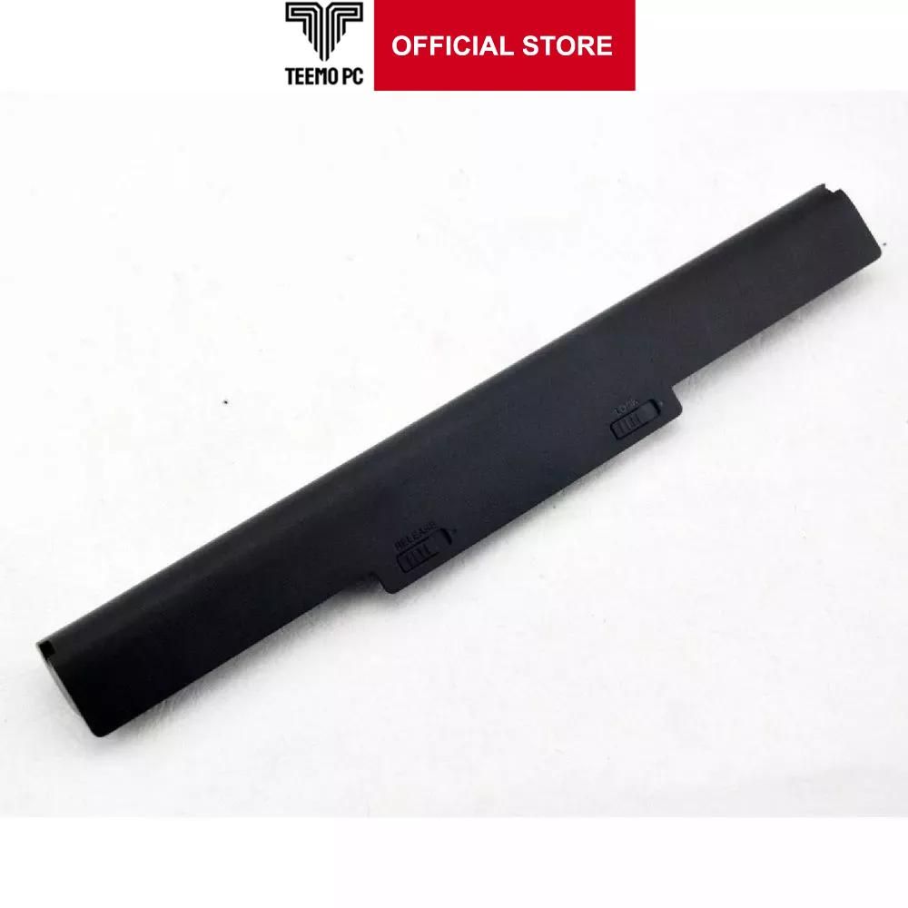 Pin Tương Thích Cho Laptop Sony Vaio Model: Svf142C1Ww - Hàng Nhập Khẩu New Seal TEEMO PC TEBAT994