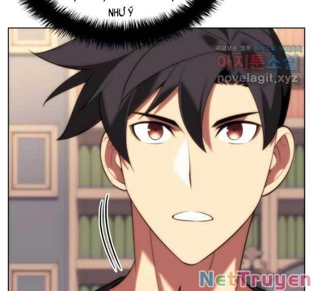 vượt qua giới hạn chapter 165 228