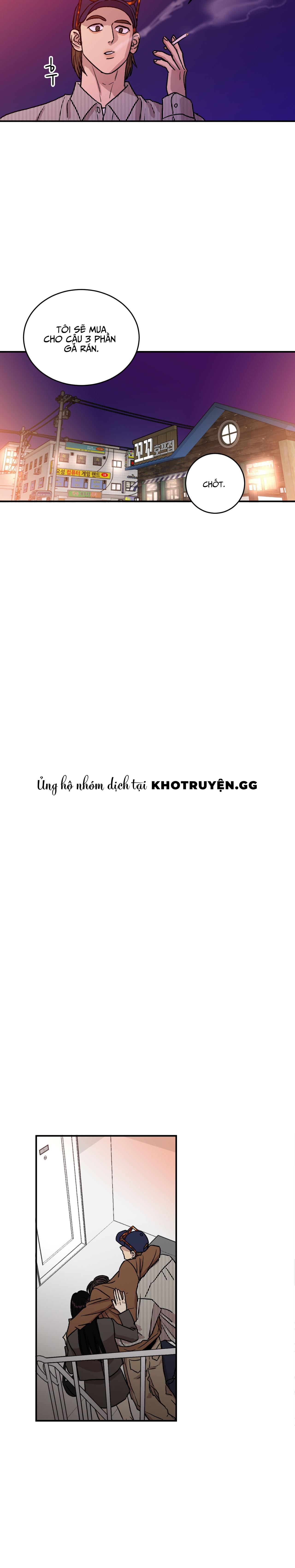 nhà chung chapter 5 14