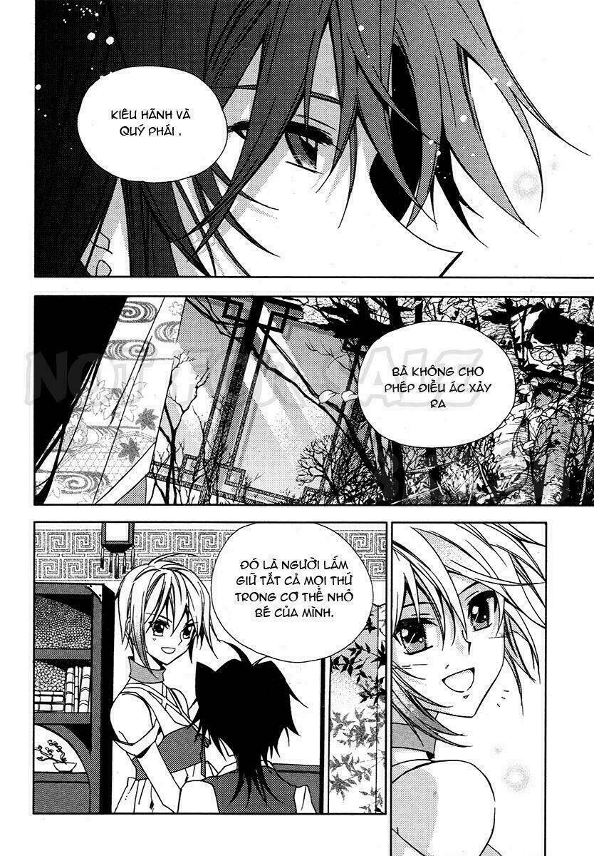 hangah, lee chapter 20 15