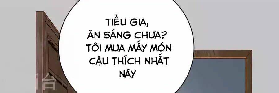 báo hệ nam hữu đích thiên tầng thao lộ chapter 35 29