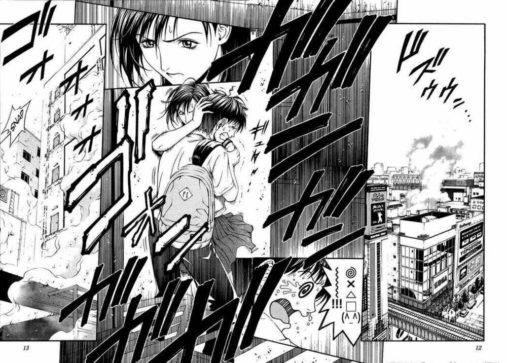 change 123 chapter 5 13