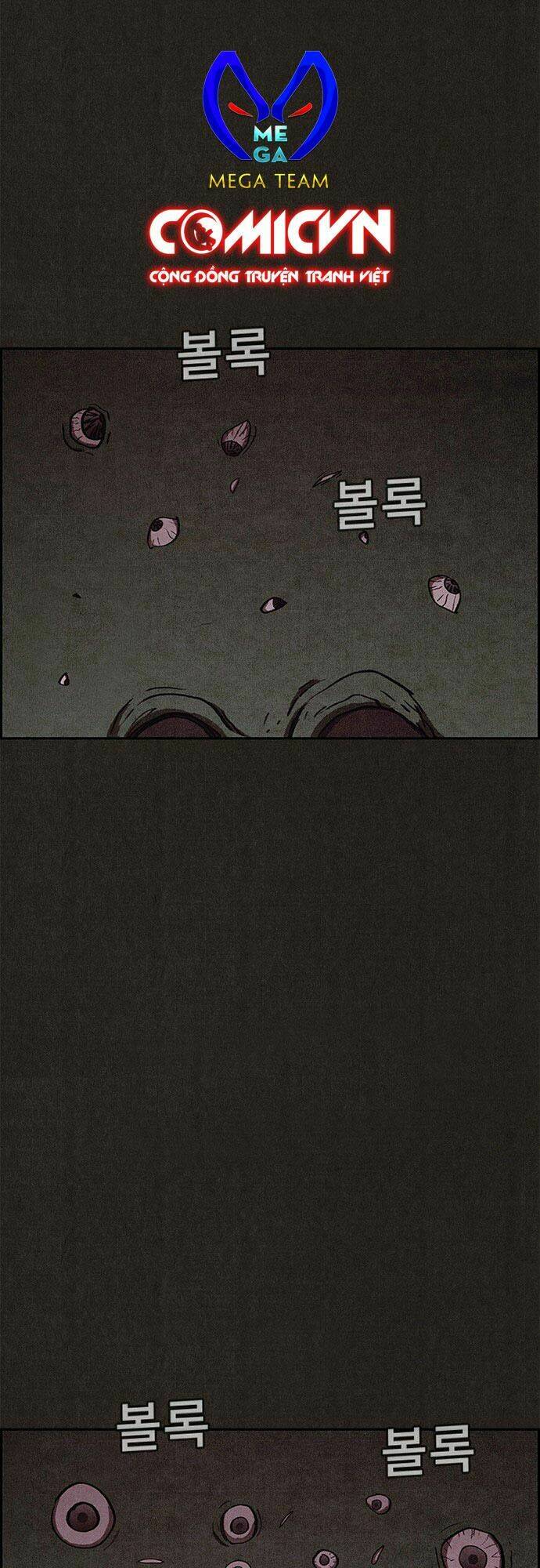 quái vật tại chung cư xanh chapter 75 26