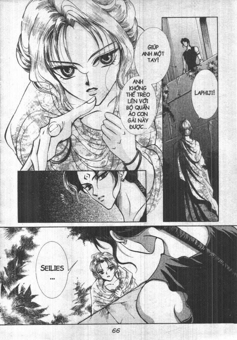 vampire game chapter 2 68