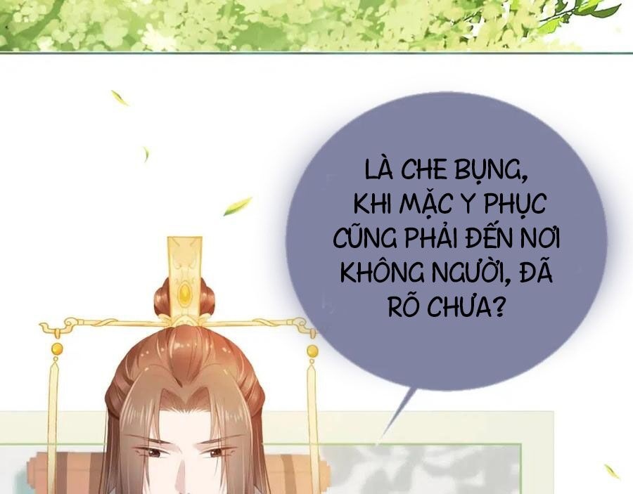 nhặt được bảo bối manh manh chapter 7 61