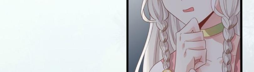 bắt quỷ chapter 7 12