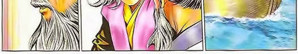 tuyệt thế vô song 2 chapter 72 40